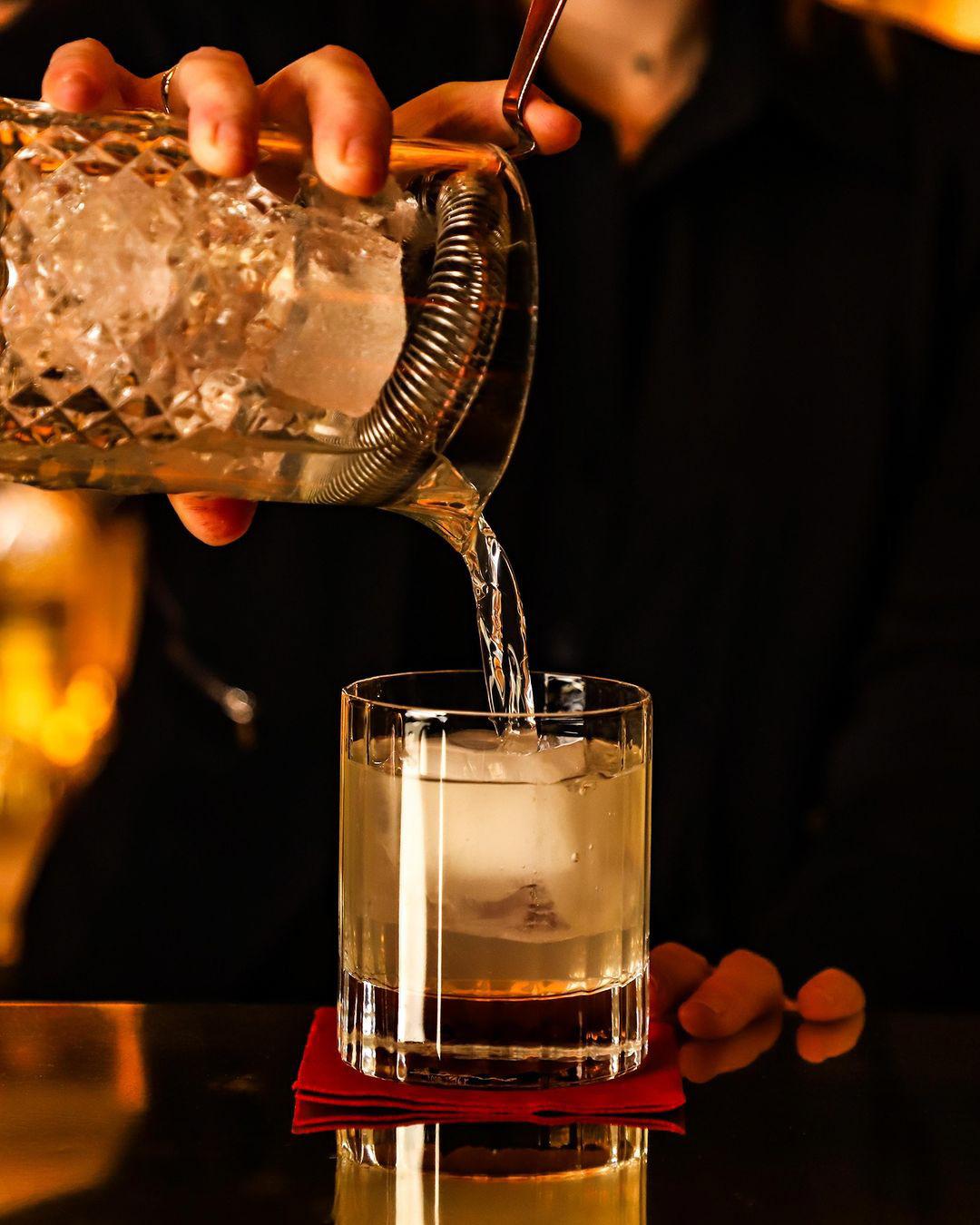 © Saint james Paris © Saint james Paris